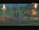 #4-1 再生数１５以下なので暗殺します PS3 【アサシンクリード３レディリバティ】