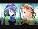 【アイ・アム・マジカミ】 春雪紗 Part.02