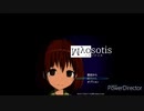 【実況】記憶喪失の少女を屋敷から脱出させるゲーム Part1