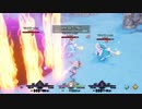 sc^闇光子力で聖剣伝説３ＴＯＭノーフューチャーを実況プレイ３１