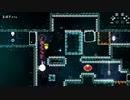 Celeste Last Night ゴールデンストロベリー