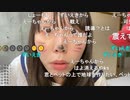 【むらまこ】ラーメン食べる②。2022年3月6日【muramako】