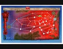 艦これ　22年冬イベ　E4甲・ボスマス出現ギミックまとめ