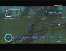 #4-2 再生数１０以下なので暗殺します PS3 【アサシンクリード３レディリバティ】