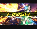 【EXVS2XB】ですともおじさんのクロブ珍道中373