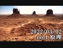 ショートサーキット出張版読み上げ動画7579