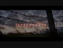 【初音ミク】Irreparable【オリジナル】