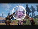 虎視眈々の　ＥＬＥＸ　part74