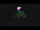 【ホラーカードゲーム】Inscryption ♯6【くろにゃん。】