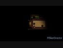 【実況】記憶喪失の少女を屋敷から脱出させるゲーム Part3