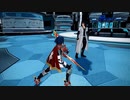 超久々にPSO2をEP5を振り返るついでに実況にしてみた　Part.23
