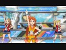 【ミリシタ】大神環　第１弾