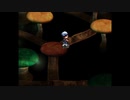 moon15