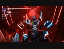 【Beat Saber】SugarCrash! (Bemax Dance Remix)