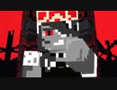 【KING】マイクラでMV再現して歌ってみた