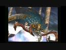 sc^イカれた生放送(ミンサガ)４３－５(SとCだけ使ってミンサガ)