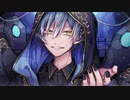 【ツイステOP】peace of my world／いと Cover