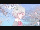 【小春六花】さくら〜Distance from you〜 / Sleep in Noise feat.小春六花【オリジナル曲】