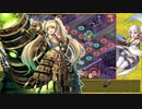 【城プロ:RE】『天下統一 第70話 難しい』いまさら始める城プロ#138【VOICEVOX＋ゆっくり】
