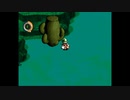 moon16