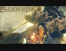 信仰技量の王となる。part _ 006【ELDENRING _ エルデンリング】
