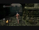 #8【ダークソウルリマスター】みんながエルデンリングやってる端で初見プレイ-DARK SOULS REMASTERED-
