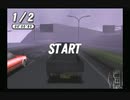 sc^信長の野望派だけどパチプロ風雲録５-青春篇-を初プレイ実況　１１９