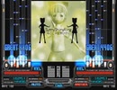 LRem発狂BMS段位認定　十段③