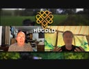 #サイモン・パークス情報  サイモンパークス HuGoldSimonとKimの更新-私たちは再びオープンになりました。