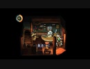 moon17