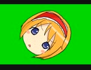 クルクルALCTISGB