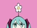うぉーるふらわ(sofu)ド昼間に歌ってみた/さむほーん