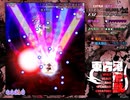 【初見実況】STGが下手な主が東方鬼形獣を実況プレイEXpart14