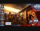 リサイクルショップ＃2