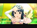 【ミリシタMV】「空に手が触れる場所」(限定SSRアナザーアピール)【1080p60/高画質4K HDR】