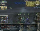 三國志Online　泰山　7/19　蜀対魏　イベント戦　1陣　その3