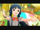 ミリシタ 「空に手が触れる場所」北上麗花