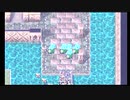 sc^おいロットシュタイン ラングリッサーIVを初プレイしてこい １１６