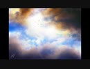 旅立ちの空 / はるさめ【インストオリジナル曲】