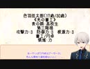 【まほやく卓ゲ】魔法使いの禁書事件簿2/序章【マギカロギア】