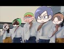 ﾜﾚﾝｼﾞｬｰ