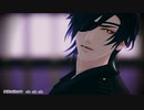 【MMD刀剣乱舞】７【燭台切光忠】