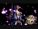 【刀剣乱舞無双 #10】ガチ勢男審神者が１章を攻略中！！ ※ネタバレ注意