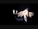 Hollow Knight 【第5神殿RTA】