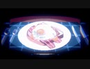 アンリアルライフを語りたい Part 8