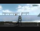 40歳のNieR Replicant実況【ネタバレ注意】36
