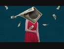 アクシデントコーディネーター/歌ってみた -miZ-