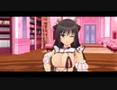【シノビマスター】古手川唯ちゃんと美野里ちゃん