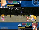 【実況】プレイスキルの下手な自分が幻想の系譜を実況プレイpart41