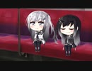 【CoeFont超短編劇場】いいことを教えてやろう